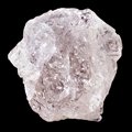 Morganite